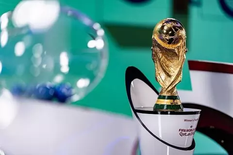 مسار موجه للمنتخبات الكبرى.. فيفا يعلن رسميا قيود قرعة كأس العالم 2026